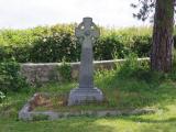 image of grave number 796870